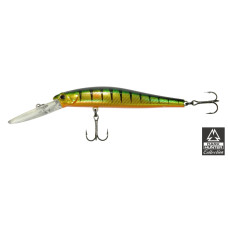 Lure KOSADAKA ION DD 110F - PC