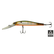 Lure KOSADAKA ION DD 110F - PNT