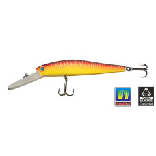 Lure KOSADAKA ION DD 110F - RHT