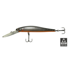 Lure KOSADAKA ION DD 110F - SBL