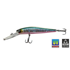 Lure KOSADAKA ION DD 110F - SH