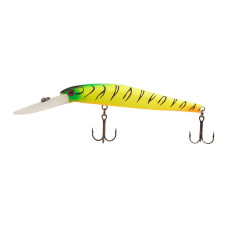 Lure KOSADAKA ION DD 110F - TT