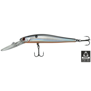 Lure KOSADAKA ION DD 130F - GT