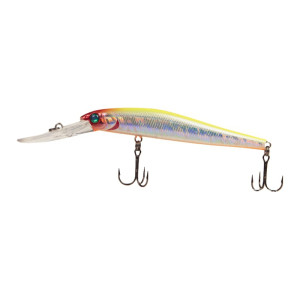 Lure KOSADAKA ION DD 130F - LME