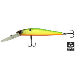 Lure KOSADAKA ION DD 130F - MHT