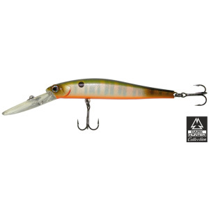 Lure KOSADAKA ION DD 130F - PNT