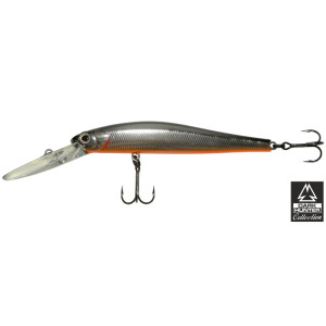 Lure KOSADAKA ION DD 130F - SBL