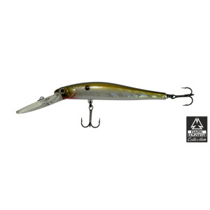 Lure KOSADAKA ION DD 90F - GTR