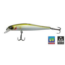 Lure KOSADAKA ION XS 110F - AY
