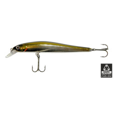 Lure KOSADAKA ION XS 110F - CNT