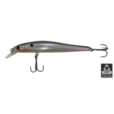 Lure KOSADAKA ION XS 110F - GT