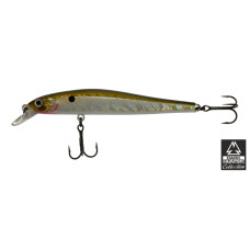 Lure KOSADAKA ION XS 110F - GTR