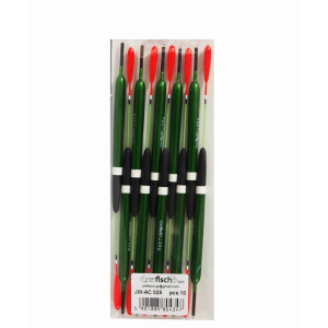Float ZIELFISCH - 025