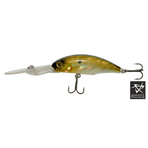Lure KOSADAKA Kurado DD 60F - GTR