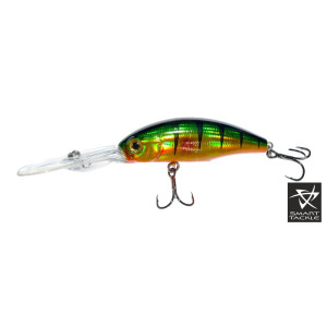 Lure KOSADAKA Kurado DD 60F - PC
