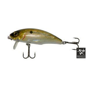 Lure KOSADAKA Kurado SH 60F - GTR
