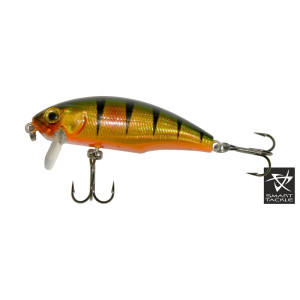 Lure KOSADAKA Kurado SH 60F - PC