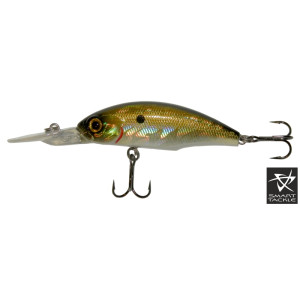 Lure KOSADAKA Kurado XL 60F - GTR