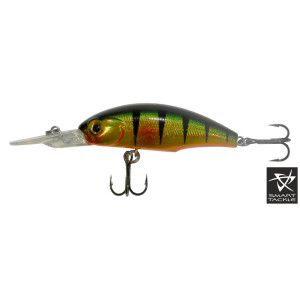 Lure KOSADAKA Kurado XL 60F - PC