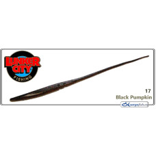 Silicone decoy Lunker City Slug-GO SS 9.0 - 017