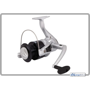 Reel MITCHELL MX1 - 6000 FD