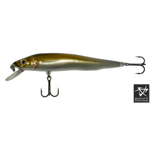 Māneklis KOSADAKA Mystic XS 95F - CNT