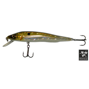 Māneklis KOSADAKA Mystic XS 95F - GTR