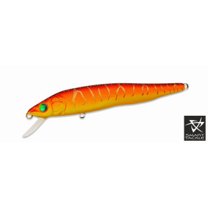 Māneklis KOSADAKA Mystic XS 95F - RHT