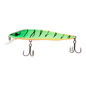 Māneklis KOSADAKA Mystic XS 95F - TT