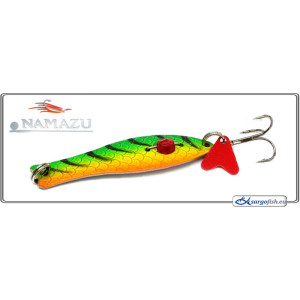 Šupiņš NAMAZU Diamond 12 - 22