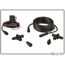 Accessories NMEA - 2000 Start Kit