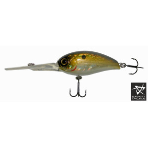 Lure KOSADAKA ORB DD 65F - GTR