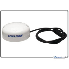 Accessories LOWRANCE Point-1 - GPS Antenna
