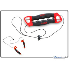 Accessories RAPALA Ice Claws - PRO