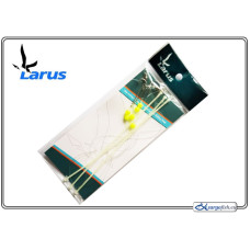 Fishing tackle LARUS 02 - 0.40