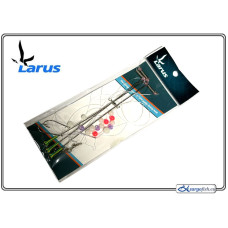 Fishing tackle LARUS 03 - 0.35