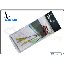 Fishing tackle LARUS 04 - 0.40