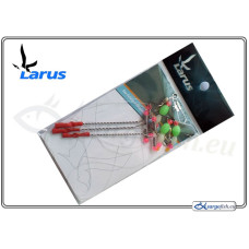 Fishing tackle LARUS 13 - 0.40