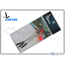 Fishing tackle LARUS 14 - 0.40