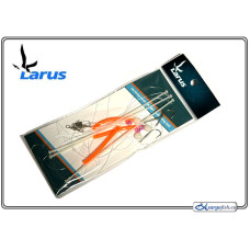 Fishing tackle LARUS 15 - 0.37