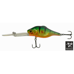 Lure KOSADAKA RAT DD F - PC