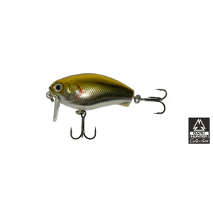 Lure KOSADAKA Raven SH 50F - CNT