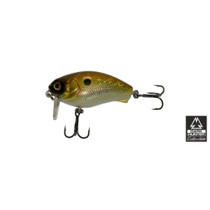 Lure KOSADAKA Raven SH 50F - GTR