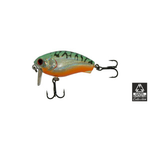 Lure KOSADAKA Raven SH 50F - HT