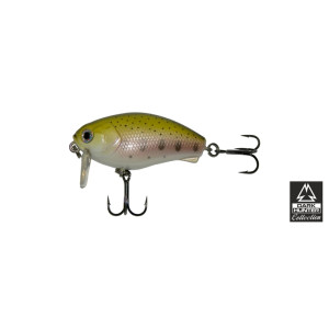 Lure KOSADAKA Raven SH 50F - NT