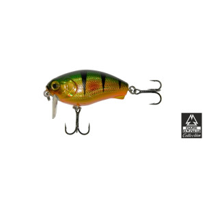 Lure KOSADAKA Raven SH 50F - PC