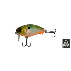 Lure KOSADAKA Raven SH 50F - PNT