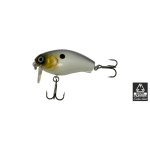 Lure KOSADAKA Raven SH 50F - PSSH