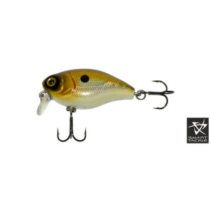 Lure KOSADAKA Raven XS 40F - GTR