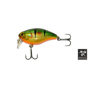Lure KOSADAKA Raven XS 40F - PC